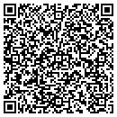QR code with Fast Carrier Inc contacts