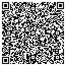 QR code with Wallace S Cox contacts