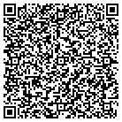QR code with Jane Fasulos Safe At Home Pet contacts
