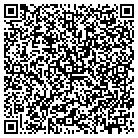 QR code with Century 21 Selective contacts