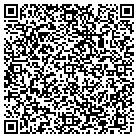 QR code with South Florida Magic Co contacts