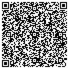 QR code with Neptuneone Logistic Corp contacts