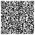 QR code with Nemours Children's Clinic contacts