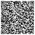 QR code with Family Car Care Inc contacts