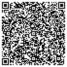 QR code with Todays Office-NW Arkansas contacts