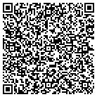 QR code with Polk County Health Department contacts