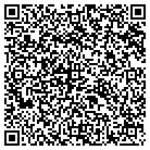 QR code with Mike's Alunimum Industries contacts
