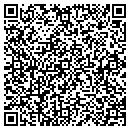 QR code with Compsee Inc contacts