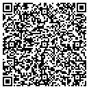 QR code with Beaches Bar & Grille contacts