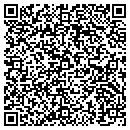 QR code with Media Tecnoogies contacts
