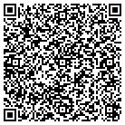 QR code with Auto Collision Painting contacts