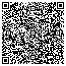 QR code with Mediper Health Inc contacts