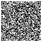 QR code with Right Way Home Improvement contacts