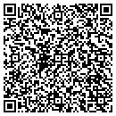 QR code with Romy Development Inc contacts