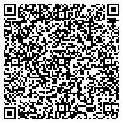 QR code with A&W Construction Services contacts