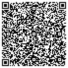 QR code with Florida Association-Pro contacts