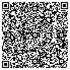 QR code with Aesthetic Electrolysis contacts