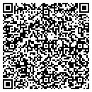 QR code with Delapuente Masonry contacts