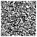 QR code with Hillsborough County Road Department contacts