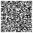 QR code with ESL Jewelers contacts
