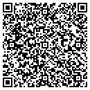 QR code with Miami Revival Center contacts