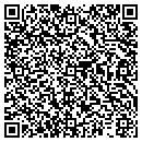 QR code with Food Zone Food Stores contacts