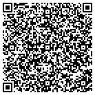 QR code with Buddys Starter & Generator Sp contacts
