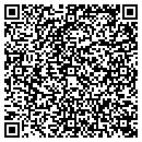 QR code with Mr Perez Restaurant contacts