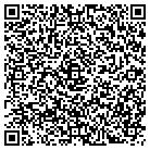 QR code with Flagler Video & Photo Center contacts