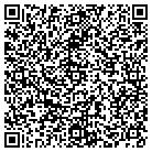 QR code with Eve K Marotte Real Estate contacts