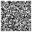 QR code with Quirk Tile contacts