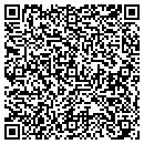 QR code with Crestview Cleaning contacts