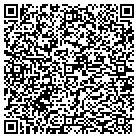 QR code with Siggs Air Conditioning Co Inc contacts