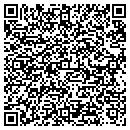 QR code with Justice Video Inc contacts