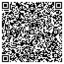QR code with Bacos Liquors Inc contacts