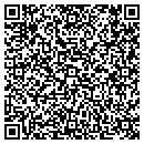 QR code with Four Point Products contacts