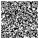 QR code with IFX Communication contacts