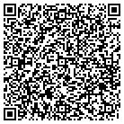 QR code with Priority Developers contacts