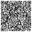 QR code with Village Cadillac & Toyota contacts