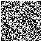 QR code with Mike Disanza Minstries Inc contacts