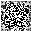 QR code with Trader Publishing Co contacts