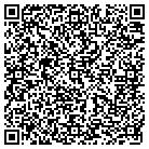 QR code with Indian River County Library contacts