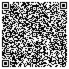 QR code with Jacob's Ladder Ministries contacts