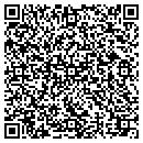 QR code with Agape Animal Center contacts
