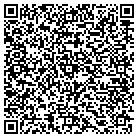 QR code with Magellan Human Resources Inc contacts