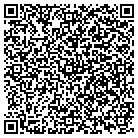 QR code with Lake Worth Police Department contacts