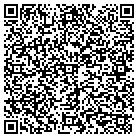 QR code with All-Star Professional Service contacts