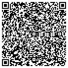 QR code with Toms Instant Printing contacts