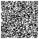 QR code with North Florida Carpenter's contacts