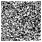QR code with Jim's Outboard Repair contacts